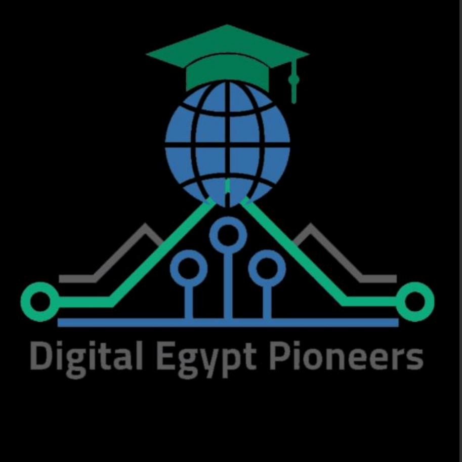 Fortinet Logo
